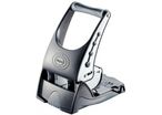 Perforateur de bureau 2 trous Mapped Easy 70 feuilles