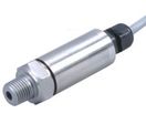 Capteur de pression de haute performance avec sortie 4 à 20 mA PX309-002GI