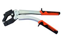 Pince à sertir Ergotop