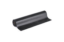 Tapis d'atelier à pastilles NOTRAX