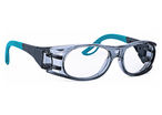 Lunettes correctrices OPTOR XXS