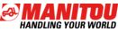MANITOU