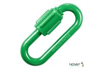 Maillons Rapides Vert