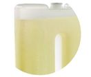 Accumulateurs de froid | Gelpack rigides
