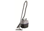 Aspirateur professionnel pour poussières : GD1005