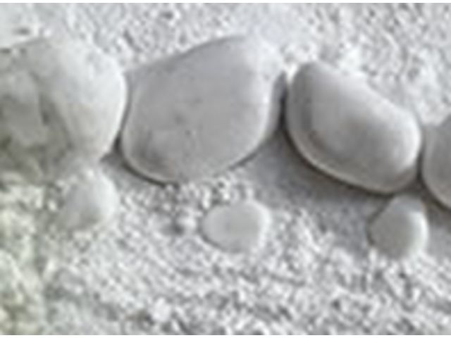 Poudre de Cellulose - farine de bois | Jelucel, Jeluxyl