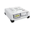 Chargeur de batterie 12 V - GYSFLASH 50.12 FV