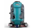 Autolaveuse autoportée pour grandes surfaces | Tennant T981 