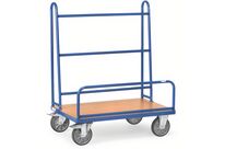 Chariot porte-panneaux | 4411