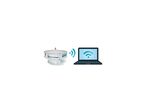 Diagnostic 3G/GPRS | SIRENA