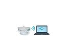 Diagnostic 3G/GPRS | SIRENA