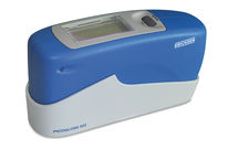 Brillancemètre PICOGLOSS 503