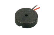 Piezo Buzzer Driver Externe xdB-Z1440C-N10-S8-C15