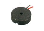 Piezo Buzzer Driver Externe xdB-Z1440C-N10-S8-C15