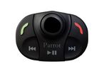 Parrot MKI 9000