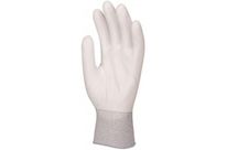 Gants precision taille 06.
