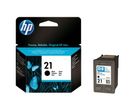 HP C9351AE Cartouche encre Noir