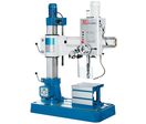 Perceuse radiale R 32 Basic