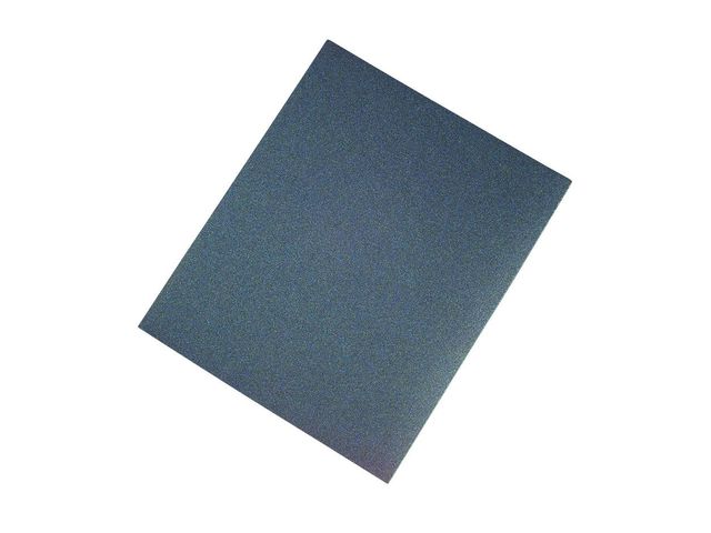 Feuille abrasive Sia 1727 Siawat