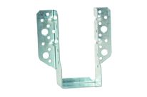 Sabot à ailes extérieures et intérieures Simpson