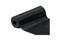 Tapis caoutchouc FINES STRIES