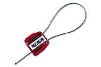 Scellé câble - Fastgrip 100