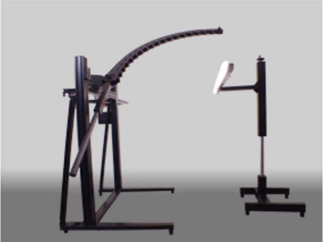 PHOTOGOGNIOMÈTRE PHOTOGLOBE 4FA