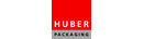 HUBER PACKAGING