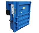 Presse verticale à balles à déchets : LH 330