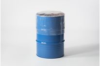 COIFFE POUR FUT la protection à usage unique pratique et efficace