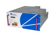 Laser bleu haute puissance à diode | LDM BLUE LASERLINE