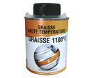 GRAISSE HAUTE TEMPERATURE / Rèf 2550