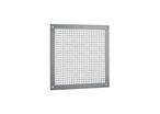 Grille de protection extérieure - VORTICE-AXELAIR