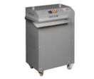 Matelasseur des cartons | PACMASTER S 