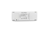 Contrôleur Connecté pour Ruban LED 12/24V - Zigbee