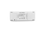 Contrôleur Connecté pour Ruban LED 12/24V - Zigbee