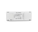 Contrôleur Connecté pour Ruban LED 12/24V - Zigbee