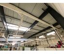 Solutions de filtration centralisées des brouillards d'huile et fumées | TECHNIFILTRE-LOSMA