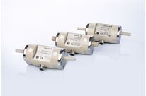 Ultrasonic Inline Flow Meter | SONOFLOW IL.52