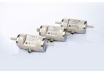Ultrasonic Inline Flow Meter | SONOFLOW IL.52