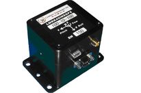 Centrale Inertielle LMRK™ 40 IMU et INS/GPS