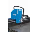 Machine monobloc de coupage plasma | EASYTOME