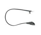Cordon QD/RJ45 Jabra pour Siemens OpenStage