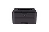 Imprimante Laser Brother noir HL-L2360DN.