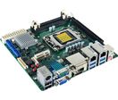 Carte mère industrielle Mini ITX | SD100-H110N