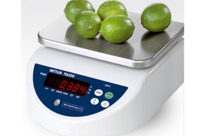 Balance compacte basique : BPA224