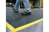 Tapis antifatigue – Vitality®