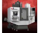 Centre d’usinage vertical pour perçage et taraudage DM-2
