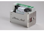 Marquage étuis - Imprimante Zenjet Silver - Zenjet Coding
