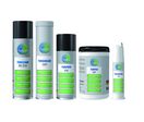 Pâte de graissage : TUNGREASE CF-33